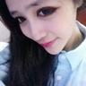 军师联盟